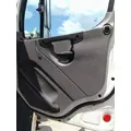 FREIGHTLINER M2 106 2014-2023 DOOR ASSEMBLY, FRONT thumbnail 3