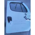 FREIGHTLINER M2 106 2014-2023 DOOR ASSEMBLY, FRONT thumbnail 1