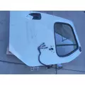 FREIGHTLINER M2 106 2014-2023 DOOR ASSEMBLY, FRONT thumbnail 2