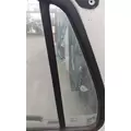 FREIGHTLINER M2 106 2014-2023 DOOR ASSEMBLY, FRONT thumbnail 3