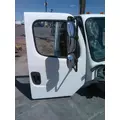 FREIGHTLINER M2 106 2014-2023 DOOR ASSEMBLY, FRONT thumbnail 1