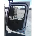 FREIGHTLINER M2 106 2014-2023 DOOR ASSEMBLY, FRONT thumbnail 2