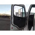 FREIGHTLINER M2 106 2014-2023 DOOR ASSEMBLY, FRONT thumbnail 1