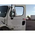 FREIGHTLINER M2 106 2014-2023 DOOR ASSEMBLY, FRONT thumbnail 2