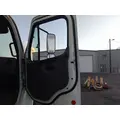 FREIGHTLINER M2 106 2014-2023 DOOR ASSEMBLY, FRONT thumbnail 2