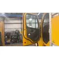 FREIGHTLINER M2 106 2014-2023 DOOR ASSEMBLY, FRONT thumbnail 1