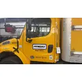 FREIGHTLINER M2 106 2014-2023 DOOR ASSEMBLY, FRONT thumbnail 2
