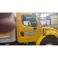 FREIGHTLINER M2 106 2014-2023 DOOR ASSEMBLY, FRONT thumbnail 2
