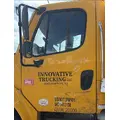 FREIGHTLINER M2 106 2014-2023 DOOR ASSEMBLY, FRONT thumbnail 1