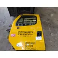FREIGHTLINER M2 106 2014-2023 DOOR ASSEMBLY, FRONT thumbnail 2
