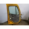 FREIGHTLINER M2 106 2014-2023 DOOR ASSEMBLY, FRONT thumbnail 3