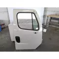 FREIGHTLINER M2 106 2014-2023 DOOR ASSEMBLY, FRONT thumbnail 1