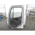 FREIGHTLINER M2 106 2014-2023 DOOR ASSEMBLY, FRONT thumbnail 2