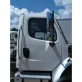 FREIGHTLINER M2 106 2014-2023 DOOR ASSEMBLY, FRONT thumbnail 1