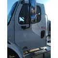 FREIGHTLINER M2 106 2014-2023 DOOR ASSEMBLY, FRONT thumbnail 1