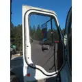 FREIGHTLINER M2 106 2014-2023 DOOR ASSEMBLY, FRONT thumbnail 2