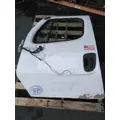 FREIGHTLINER M2 106 2014-2023 DOOR ASSEMBLY, FRONT thumbnail 6