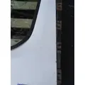 FREIGHTLINER M2 106 2014-2023 DOOR ASSEMBLY, FRONT thumbnail 8
