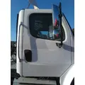 FREIGHTLINER M2 106 2014-2023 DOOR ASSEMBLY, FRONT thumbnail 1