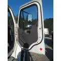FREIGHTLINER M2 106 2014-2023 DOOR ASSEMBLY, FRONT thumbnail 2