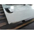 FREIGHTLINER M2 106 2014-2023 DOOR ASSEMBLY, FRONT thumbnail 3