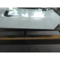 FREIGHTLINER M2 106 2014-2023 DOOR ASSEMBLY, FRONT thumbnail 4