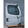 FREIGHTLINER M2 106 2014-2023 DOOR ASSEMBLY, FRONT thumbnail 5