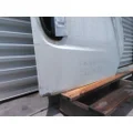 FREIGHTLINER M2 106 2014-2023 DOOR ASSEMBLY, FRONT thumbnail 6
