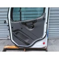 FREIGHTLINER M2 106 2014-2023 DOOR ASSEMBLY, FRONT thumbnail 7