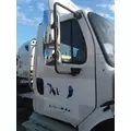 FREIGHTLINER M2 106 2014-2023 DOOR ASSEMBLY, FRONT thumbnail 2