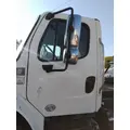 FREIGHTLINER M2 106 2014-2023 DOOR ASSEMBLY, FRONT thumbnail 1