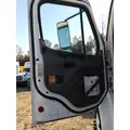 FREIGHTLINER M2 106 2014-2023 DOOR ASSEMBLY, FRONT thumbnail 2