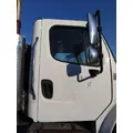 FREIGHTLINER M2 106 2014-2023 DOOR ASSEMBLY, FRONT thumbnail 1