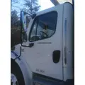 FREIGHTLINER M2 106 2014-2023 DOOR ASSEMBLY, FRONT thumbnail 1