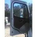 FREIGHTLINER M2 106 2014-2023 DOOR ASSEMBLY, FRONT thumbnail 2