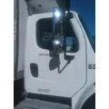 FREIGHTLINER M2 106 2014-2023 DOOR ASSEMBLY, FRONT thumbnail 1