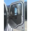 FREIGHTLINER M2 106 2014-2023 DOOR ASSEMBLY, FRONT thumbnail 2