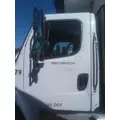 FREIGHTLINER M2 106 2014-2023 DOOR ASSEMBLY, FRONT thumbnail 1