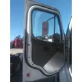 FREIGHTLINER M2 106 2014-2023 DOOR ASSEMBLY, FRONT thumbnail 2