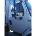 FREIGHTLINER M2 106 2014-2023 DOOR ASSEMBLY, FRONT thumbnail 1