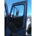 FREIGHTLINER M2 106 2014-2023 DOOR ASSEMBLY, FRONT thumbnail 2