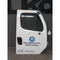 FREIGHTLINER M2 106 2014-2023 DOOR ASSEMBLY, FRONT thumbnail 1