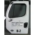 FREIGHTLINER M2 106 2014-2023 DOOR ASSEMBLY, FRONT thumbnail 1