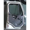 FREIGHTLINER M2 106 2014-2023 DOOR ASSEMBLY, FRONT thumbnail 2