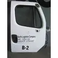 FREIGHTLINER M2 106 2014-2023 DOOR ASSEMBLY, FRONT thumbnail 1
