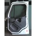 FREIGHTLINER M2 106 2014-2023 DOOR ASSEMBLY, FRONT thumbnail 2
