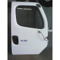 FREIGHTLINER M2 106 2014-2023 DOOR ASSEMBLY, FRONT thumbnail 1