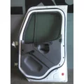 FREIGHTLINER M2 106 2014-2023 DOOR ASSEMBLY, FRONT thumbnail 2