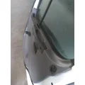 FREIGHTLINER M2 106 2014-2023 DOOR ASSEMBLY, FRONT thumbnail 3