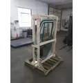 FREIGHTLINER M2 106 2014-2023 DOOR ASSEMBLY, FRONT thumbnail 5